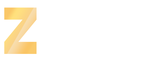 z8game